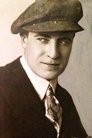 Earl Metcalfe photo