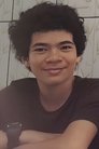 Thiago Winícius photo