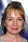Karen Young photo