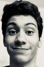 Kai Souza photo