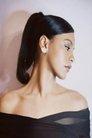 Kyshan Wilson photo