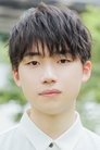 Hiiro Ishibashi photo
