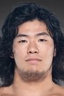 Yuya Uemura photo