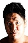 Kouki Iwasaki photo