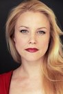 Brittney Powell photo