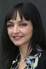 Maria de Medeiros photo