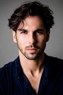 Jason Day photo