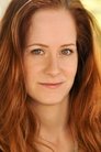 Christine Weatherup photo