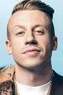 Macklemore photo