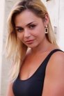 Sarah Jague photo