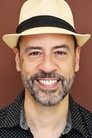 Martin Garcia photo