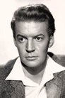 Ray McAnally photo