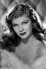 Helen Talbot photo