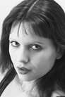 Jeanne Goupil photo