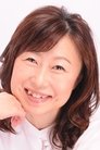 Wakana Yamazaki photo