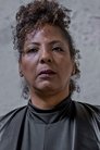 Rejane Faria photo