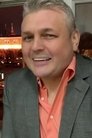 Dmitri Khaustov photo