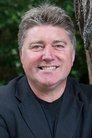 Pat Shortt photo