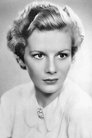 Leueen MacGrath photo