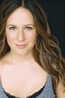 Miriam Korn photo