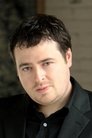Craig Michaelson photo