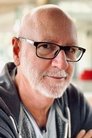 Glenn Butcher photo