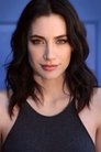 Lauren McFall photo