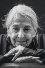 Aleka Paizi photo