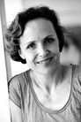 Juliane Köhler photo