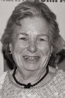 Angela Paton photo