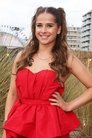 Laura Tesoro photo
