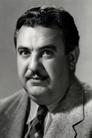 Billy Gilbert photo