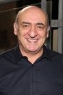 Duda Mamberti photo