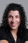 Leo Rey photo