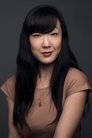 Jennifer Kim photo