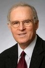 Charles Grodin photo