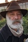 Yannis Kokiasmenos photo