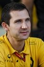 Rémi Taffin photo