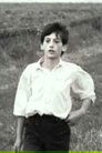 Hughie Restorick photo