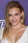 Madeline Brewer photo