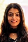 Merin Philip photo