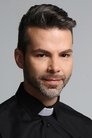 Nacho Huett photo