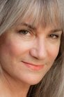Debra De Liso photo