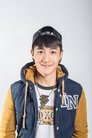 Sheng Shao photo
