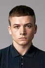 Taron Egerton photo