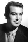 Peter Damon photo