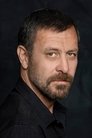 Nejat İşler photo