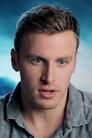 Noah Fleiss photo