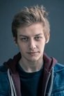 Mateusz Więcławek photo
