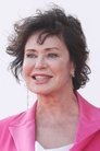 Corinne Cléry photo